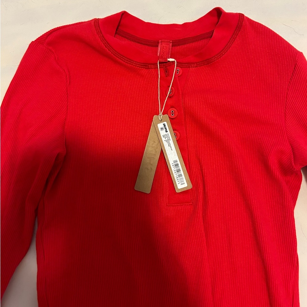 SKIMS NWT
